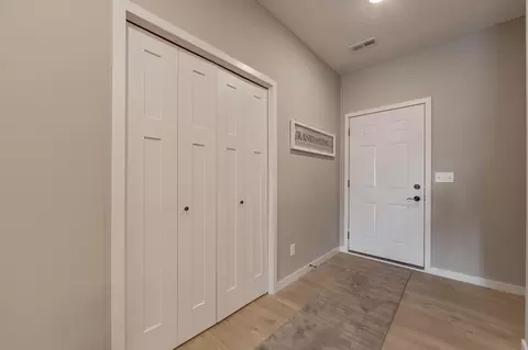 Entry Way - 2605 Hanson Ave, Faribault, MN 55021 photo 1 of 1