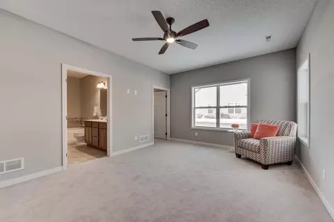 Bedroom - 2605 Hanson Ave, Faribault, MN 55021 photo 1 of 3