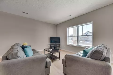 Living - 2605 Hanson Ave, Faribault, MN 55021 photo 1 of 2