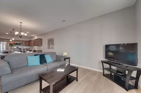 Living - 2605 Hanson Ave, Faribault, MN 55021 photo 2 of 2