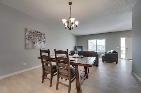 Dining - 2605 Hanson Ave, Faribault, MN 55021 photo 2 of 2