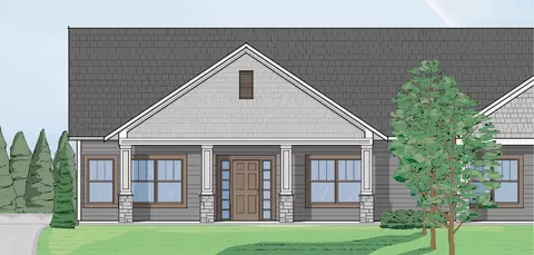 2605 Hanson Ave, Faribault, MN 55021