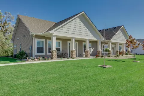 Other - 2605 Hanson Ave, Faribault, MN 55021 photo 3 of 4