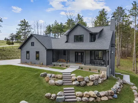 n8723 1207th Street, River Falls, WI 54022