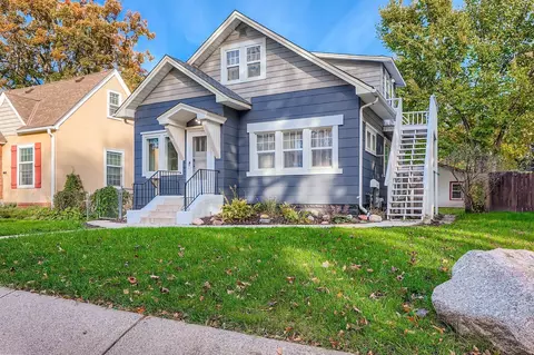 3246 Washburn Ave N, Minneapolis, MN 55412