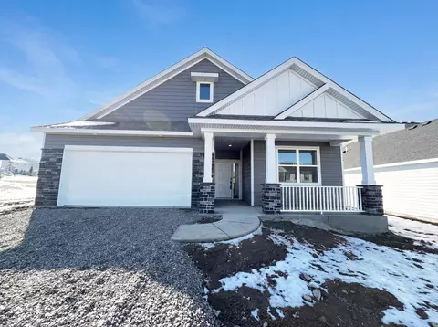 10925 Glacier Ln N, Maple Grove, MN 55369