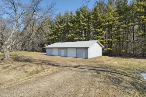w8730 Wisconsin 35, Hager City, WI 54014
