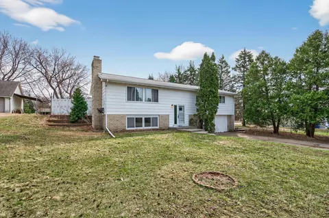 2850 Pilot Knob Rd, Eagan, MN 55121