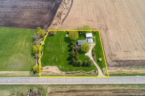 24615 Dalton Ave, Faribault, MN 55021