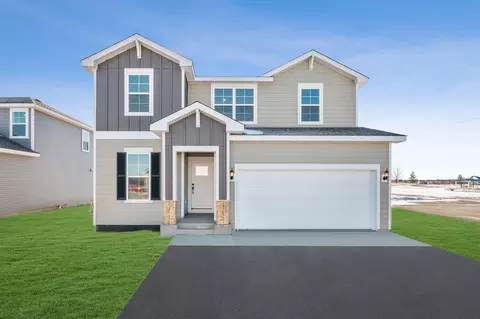 15189 116th Ave N, Maple Grove, MN 55369