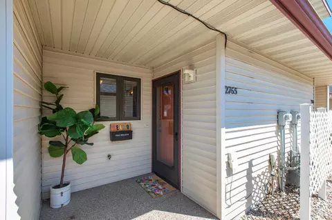 2765 Charles Ct NW, Rochester, MN 55901