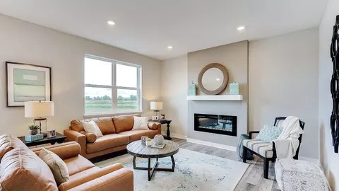 20909 Flemming St, Farmington, MN 55024