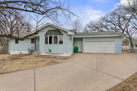 11041 Holly St NW, Coon Rapids, MN 55448