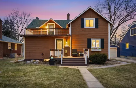 232 S Orange St, Waconia, MN 55387