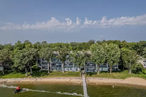 315 Park Lake Blvd #314, Detroit Lakes, MN 56501