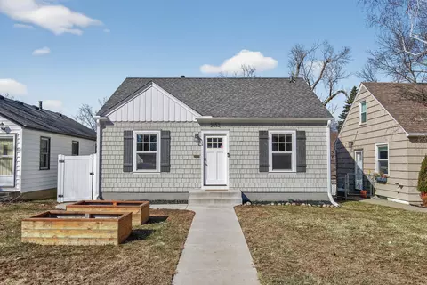 2852 Colorado Ave S, Saint Louis Park, MN 55416