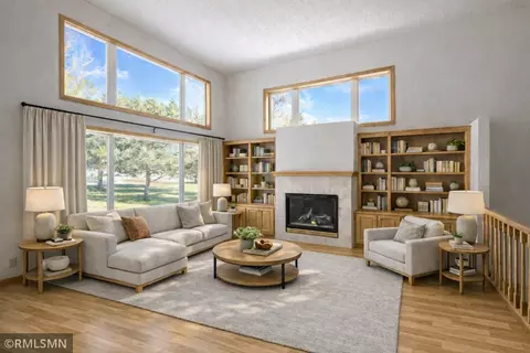 3420 Spring Glen Cir NW, Prior Lake, MN 55372