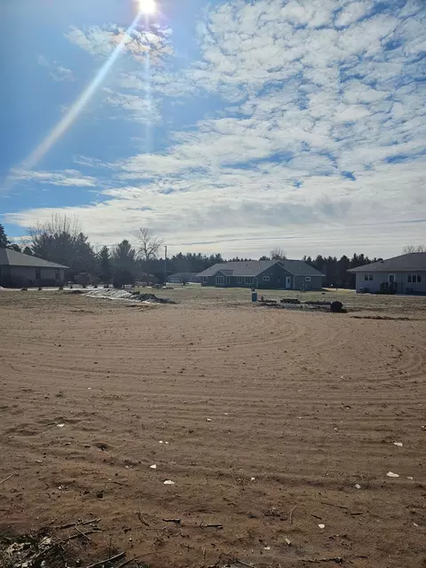 tbd 165th Ave, Hager City, WI 54014