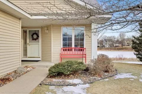 10769 181st Cir NW #0, Elk River, MN 55330