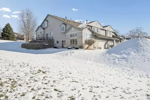 12975 Echo Ln, Apple Valley, MN 55124