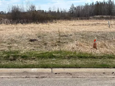 lot8 Irvine Ave NW, Bemidji, MN 56601