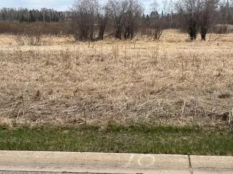 lot10 Irvine Ave NW, Bemidji, MN 56601