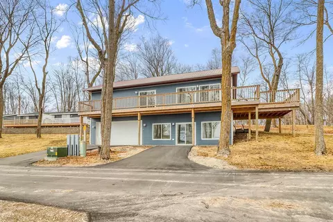 31026 County Highway 4 # 11, Vergas, MN 56587