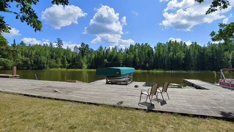 9432 Bear Ridge Dr, Orr, MN 55771 photo 4