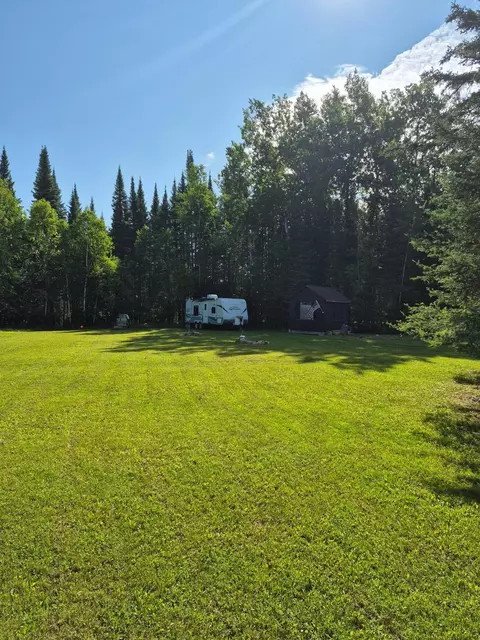 9432 Bear Ridge Dr, Orr, MN 55771 photo 7