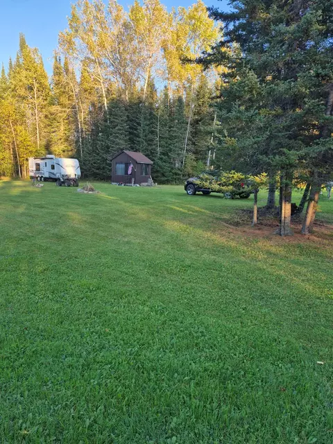9432 Bear Ridge Dr, Orr, MN 55771 photo 12