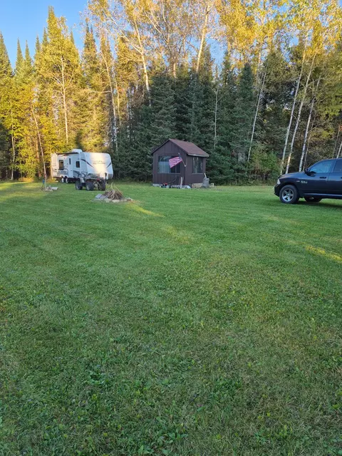 9432 Bear Ridge Dr, Orr, MN 55771 photo 6