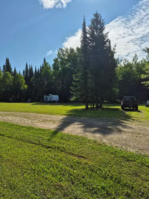 9432 Bear Ridge Dr, Orr, MN 55771 photo 8