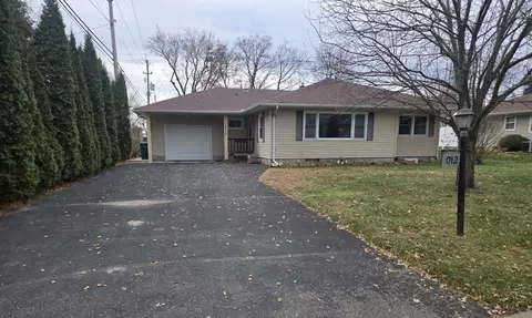 1012 Summer St, Hudson, WI 54016
