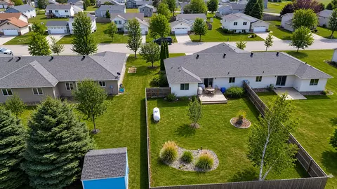 View/Area - 1002 9th Ave SE, Barnesville, MN 56514 photo 1 of 2
