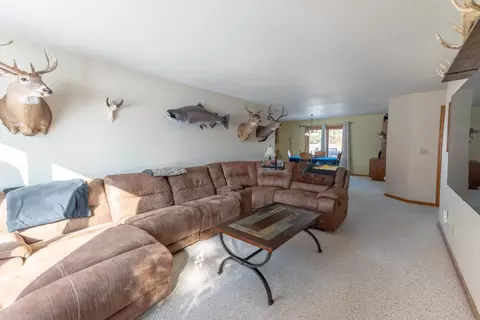 Living - 1002 9th Ave SE, Barnesville, MN 56514 photo 3 of 3
