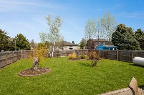 Exterior - 1002 9th Ave SE, Barnesville, MN 56514 photo 3 of 5