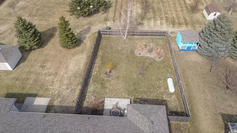 View/Area - 1002 9th Ave SE, Barnesville, MN 56514 photo 2 of 2