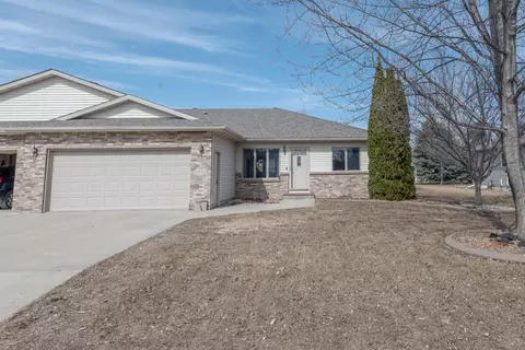 1002 9th Ave SE, Barnesville, MN 56514