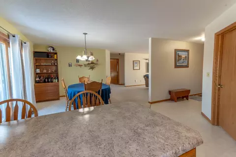 Other - 1002 9th Ave SE, Barnesville, MN 56514 photo 1 of 4