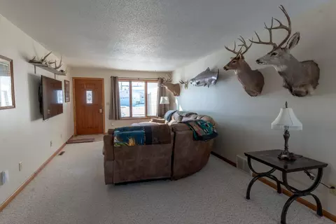 Living - 1002 9th Ave SE, Barnesville, MN 56514 photo 1 of 3
