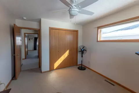 Bedroom - 1002 9th Ave SE, Barnesville, MN 56514 photo 4 of 4