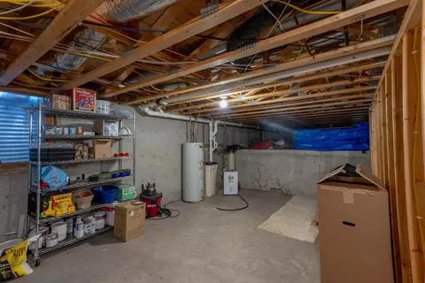 Other - 1002 9th Ave SE, Barnesville, MN 56514 photo 3 of 4
