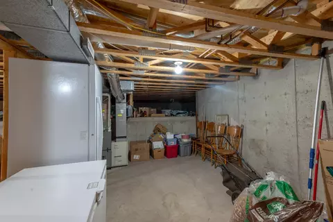 Other - 1002 9th Ave SE, Barnesville, MN 56514 photo 4 of 4