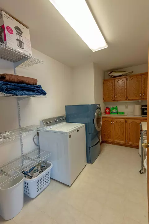 Other - 1002 9th Ave SE, Barnesville, MN 56514 photo 2 of 4