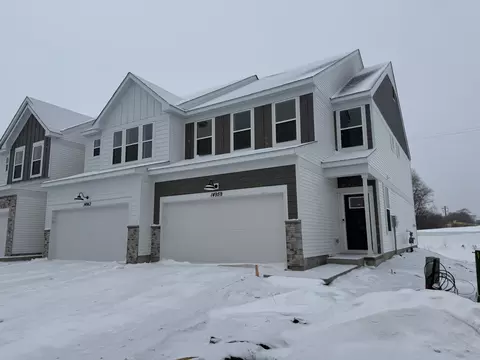 14959 Avondale Vw, Rosemount, MN 55068