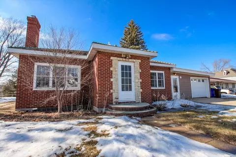 705 Marshall Ave, Henning, MN 56551