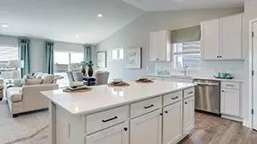 8815 Jorgensen Ave S, Cottage Grove, MN 55016