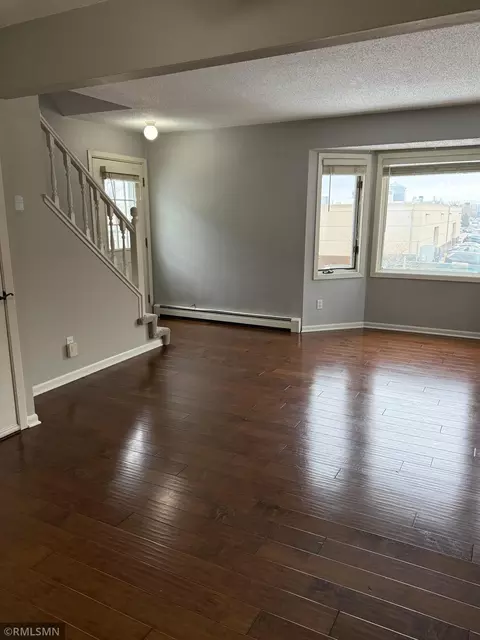 1350 Hampshire Ave S, Saint Louis Park, MN 55426