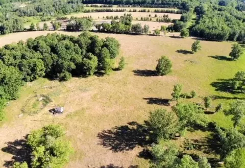 20768 Us Hwy 10, Verndale, MN 56434