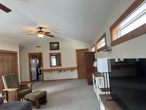 Living - 207 Louis St E, Cologne, MN 55322 photo 4 of 4